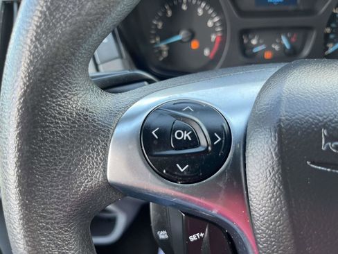 Used 2015 Ford Transit 150 XLT RWD image 22