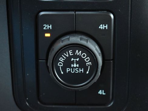 New 2026 Ford F150 XLT w/ Equipment Group 302A MID image 30