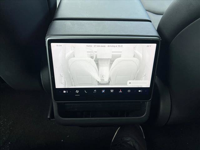 Used 2025 Tesla Model 3 Long Range RWD image 17