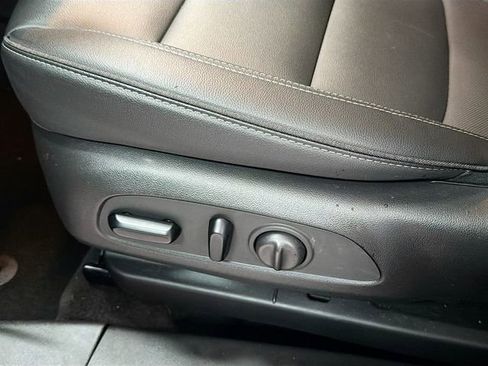 Certified 2023 Chevrolet TrailBlazer ACTIV w/ Sun and Liftgate Package image 18