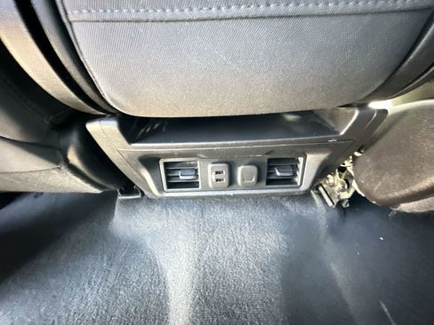 Used 2019 Chevrolet Silverado 1500 RST w/ All-Star Edition image 20