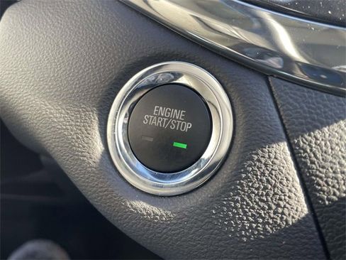 Used 2019 Chevrolet Impala Premier w/ Premier Confidence Package image 22