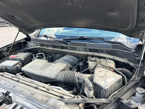 Used 2019 Chevrolet Silverado 1500 LT image 35