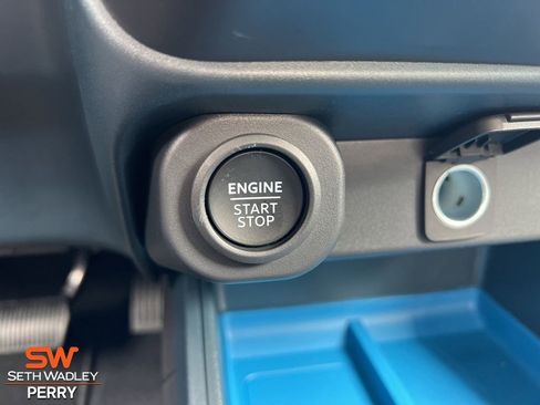 New 2025 Ford Maverick XLT w/ XLT Luxury Package image 22