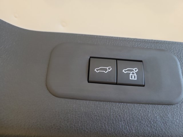 Used 2026 Lexus TX 350 AWD w/ Technology Package image 12