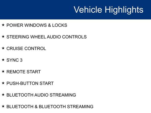 Used 2019 Ford Mustang Premium w/ Ecoboost Performance Package image 8