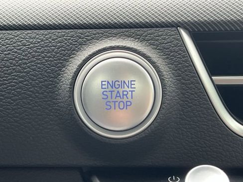 Certified 2025 Hyundai Sonata SE FWD image 24
