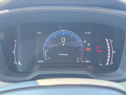 Used 2026 Toyota Corolla LE FWD image 24