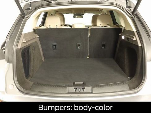 Used 2022 Lincoln Corsair AWD w/ Equipment Group 101A image 60