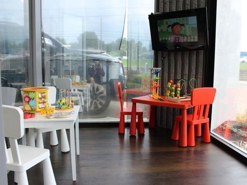 Used 2024 Subaru Impreza 2.0i image 21