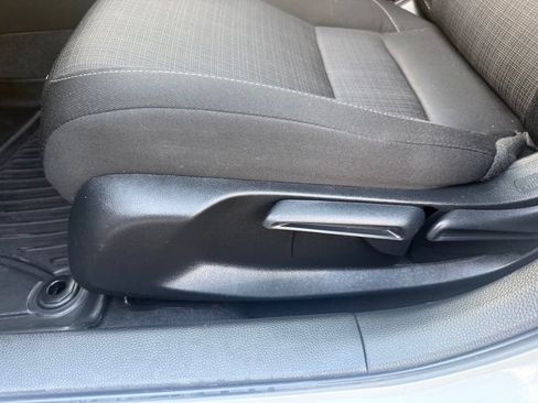 Used 2024 Honda Civic EX image 64