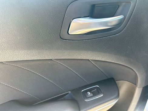 Used 2023 Dodge Charger SXT image 24