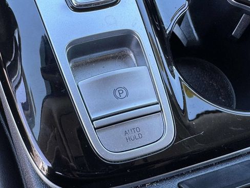Used 2023 Hyundai Tucson Limited AWD/4WD image 33