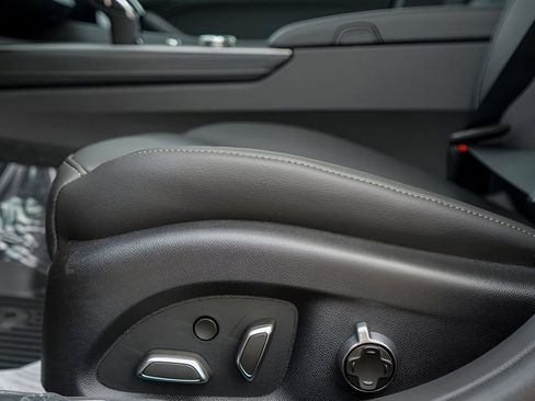 New 2026 Cadillac CT5 Premium Luxury RWD image 19