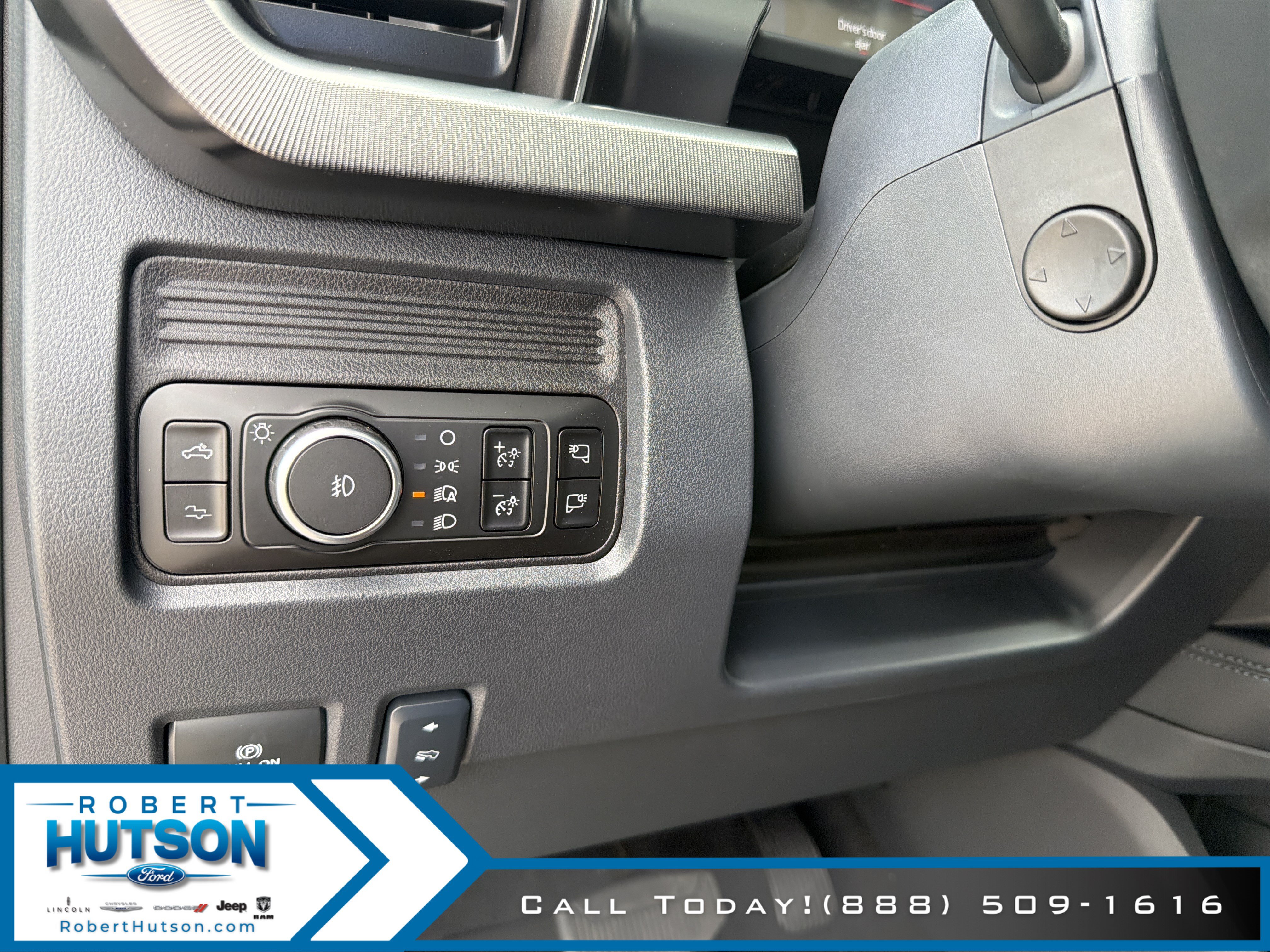 New 2026 Ford F250 Platinum AWD/4WD image 25