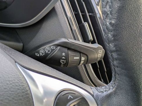 Used 2013 Ford C-MAX SEL image 42