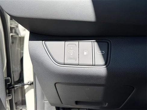 New 2026 Genesis G70 3.3T Sport Prestige image 26