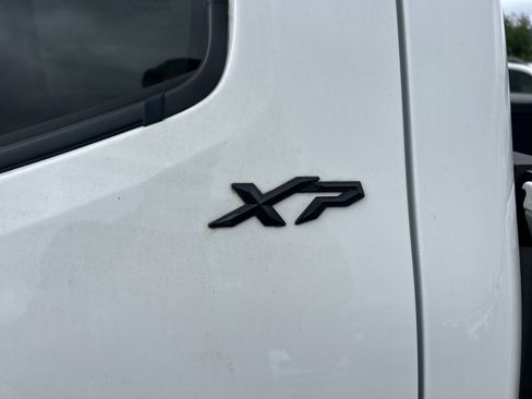 Used 2022 Toyota Tacoma SR w/ SR Convenience Package RWD image 23