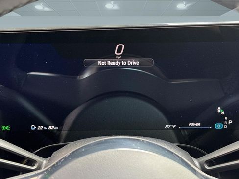 New 2027 Mercedes-Benz CLA 350 image 19