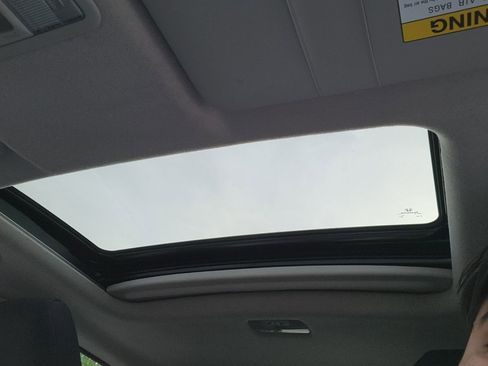 Used 2015 Honda Fit EX image 20