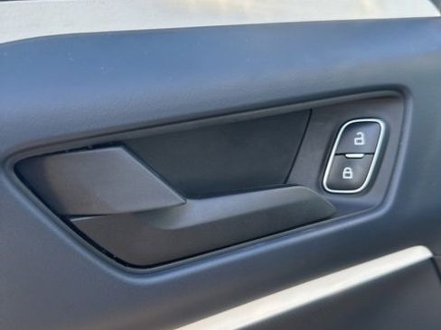 Used 2024 Ford Bronco Sport Heritage w/ Heritage Convenience Package image 10