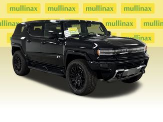 New 2026 GMC Hummer EV SUV 360° Tour