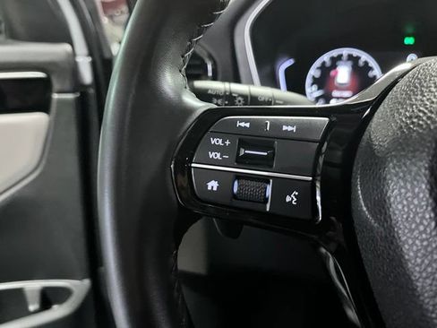 Used 2023 Honda Pilot Touring image 29