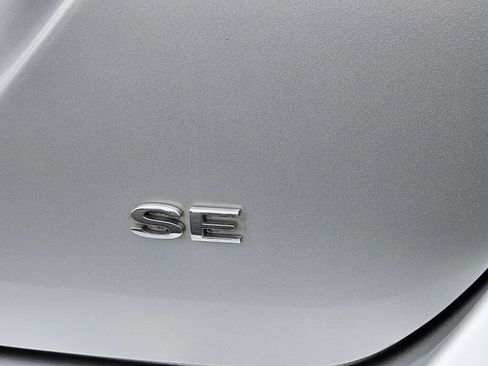 Used 2013 Ford Focus SE FWD image 10
