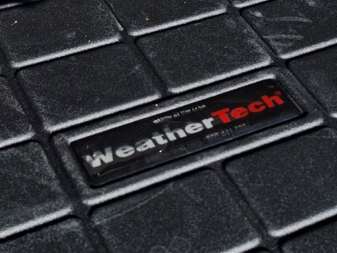 Used 2020 FIAT 500X Sport image 26