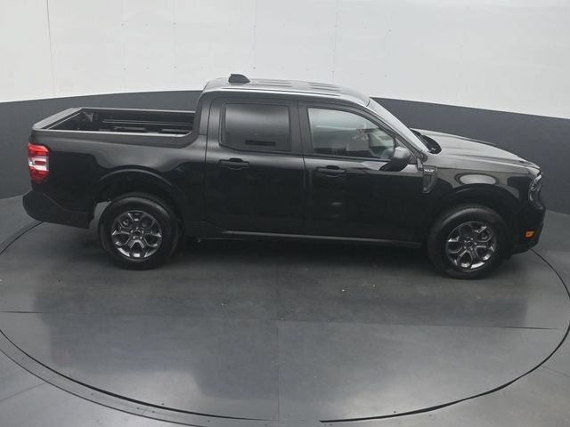 Used 2026 Ford Maverick XLT FWD image 26