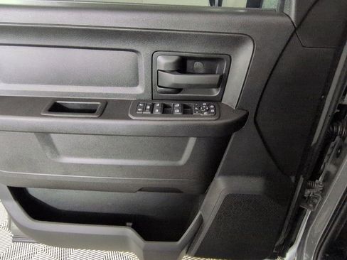 Used 2026 RAM 2500 Tradesman image 26