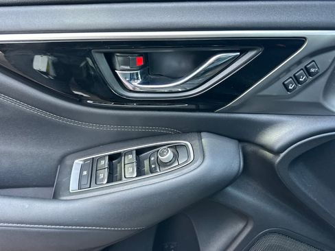 Used 2022 Subaru Outback Limited AWD/4WD image 15