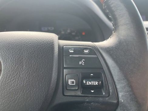 Used 2012 Lexus RX 350 AWD w/ Premium Pkg image 14