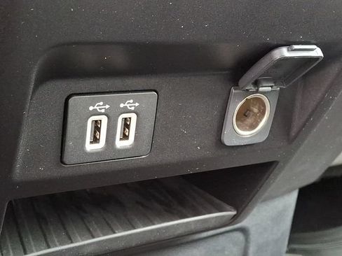 Used 2019 Ford F150 XLT AWD/4WD image 22