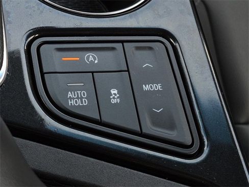 Used 2022 Cadillac CT4 Luxury w/ Sun And Sound Package image 20