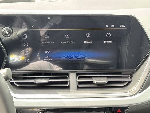 New 2026 Chevrolet Trax LT image 15