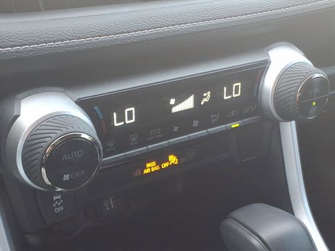 Certified 2024 Toyota RAV4 XLE image 18