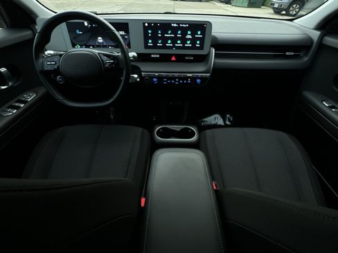 Used 2023 Hyundai Ioniq 5 SE AWD/4WD image 30