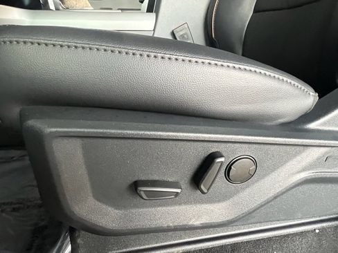 New 2026 Ford F350 Lariat w/ Lariat Ultimate Package image 20