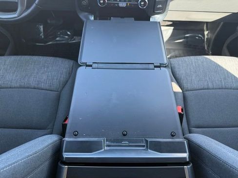 Used 2021 Ford F150 XLT w/ Equipment Group 302A High AWD/4WD image 30