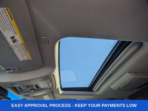 Used 2019 Chevrolet Tahoe Premier w/ Premier Plus Edition image 23