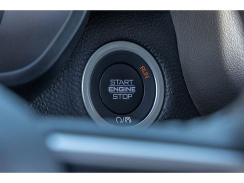 Used 2020 RAM 1500 Big Horn image 27