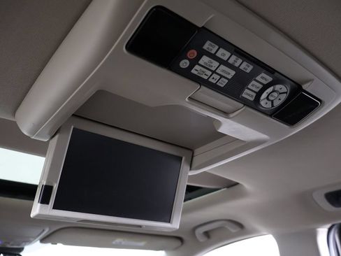 Used 2016 Honda Odyssey EX-L image 38