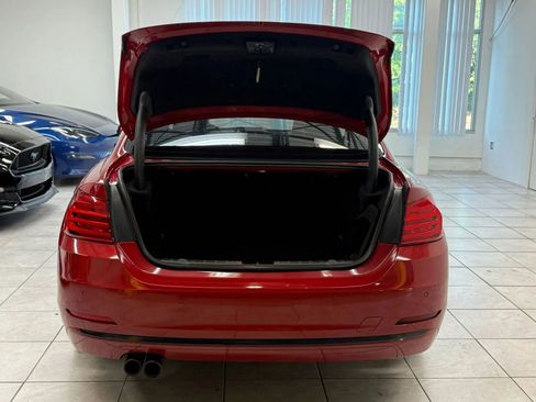 Used 2017 BMW 430i 430i Coupe 2D image 13