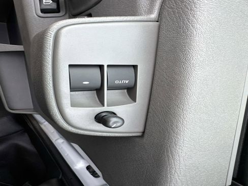 New 2025 GMC Savana 2500 w/ Driver Convenience Package image 19