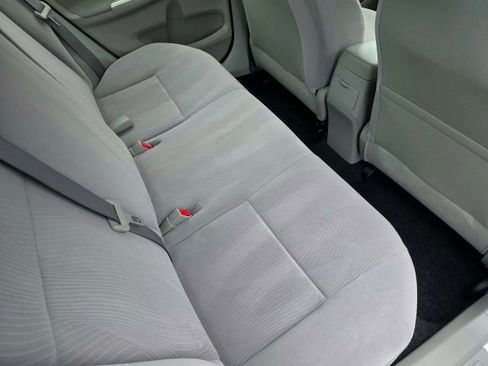 Used 2011 Toyota Corolla LE image 33