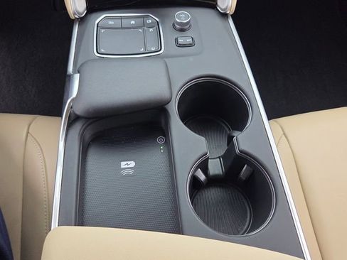 Certified 2025 Acura TLX w/ Technology Package FWD image 18