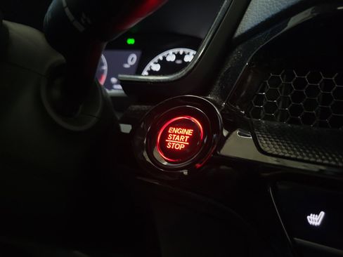 Used 2023 Honda CR-V EX-L image 27