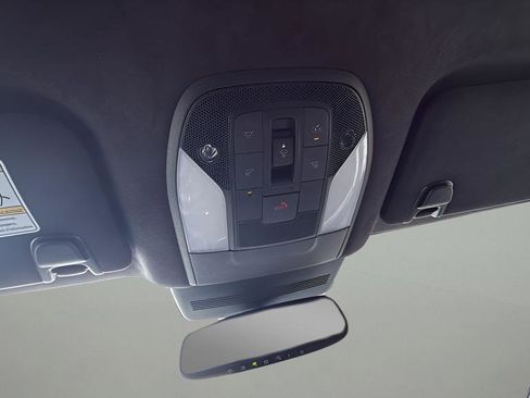 Used 2019 INFINITI QX50 Essential w/ Sensory Package image 29