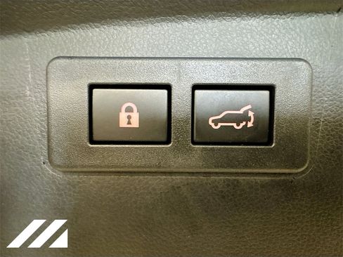 Used 2023 Subaru Outback Limited XT image 30